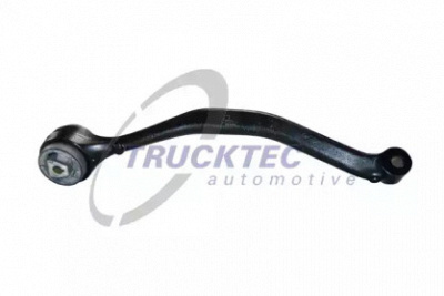 TRUCKTEC AUTOMOTIVE 0831164 -  Рычаг независимой подвески колеса, подвеска колеса